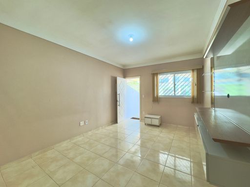 Casa à venda, Guarujá