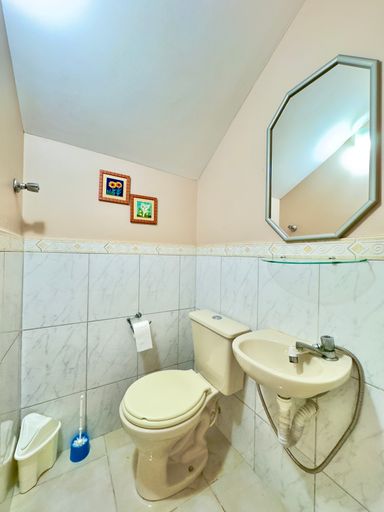 Casa à venda, Guarujá