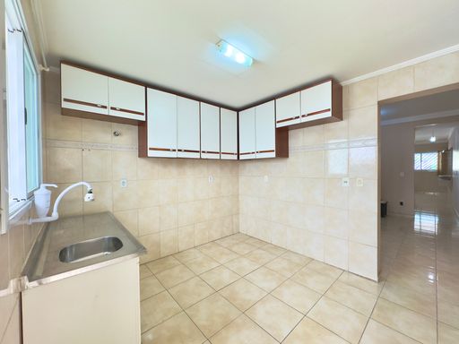 Casa à venda, Guarujá