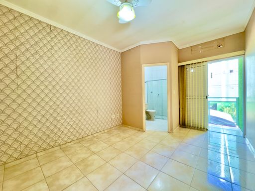 Casa à venda, Guarujá