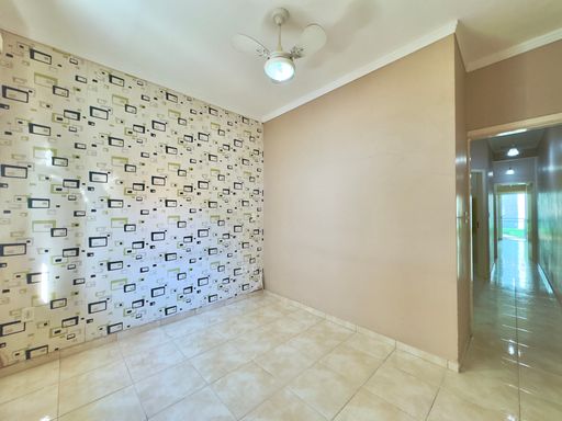Casa à venda, Guarujá
