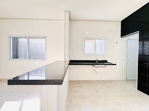 Casa à venda, Guarujá