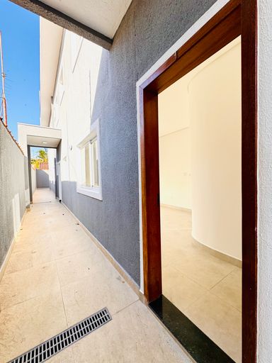 Casa à venda, Guarujá