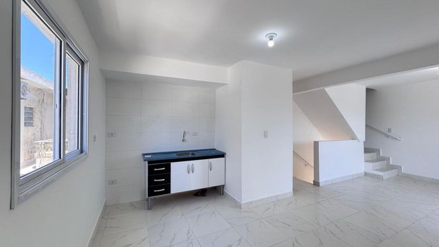 Minha Casa Minha Vida