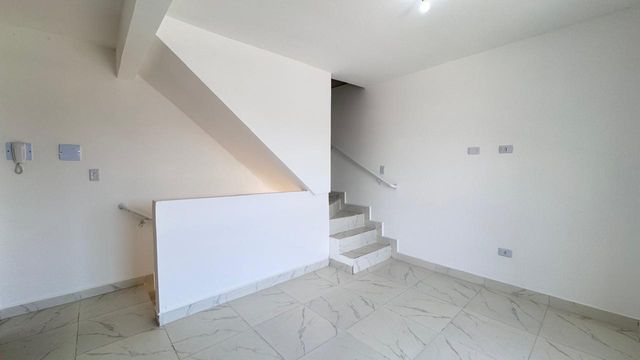 Minha Casa Minha Vida