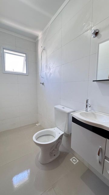 Minha Casa Minha Vida