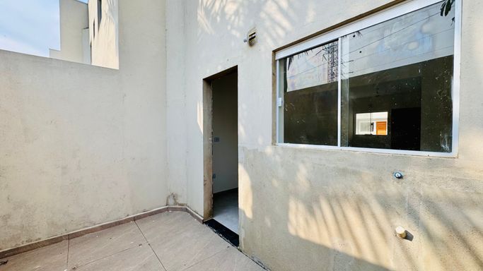 Minha Casa Minha Vida, Guarujá