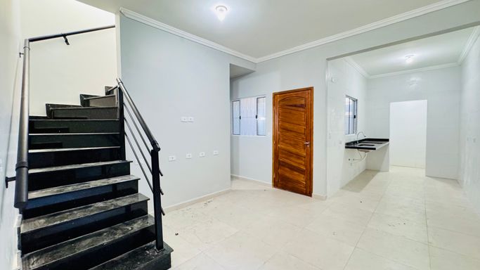 Minha Casa Minha Vida | Guarujá