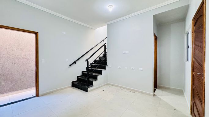 Minha Casa Minha Vida | Guarujá