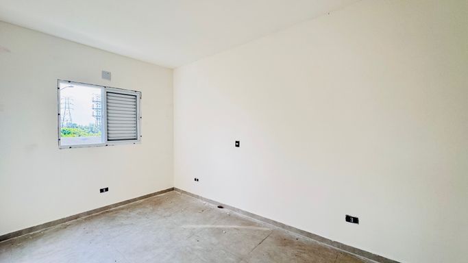 Minha Casa Minha Vida, Guarujá