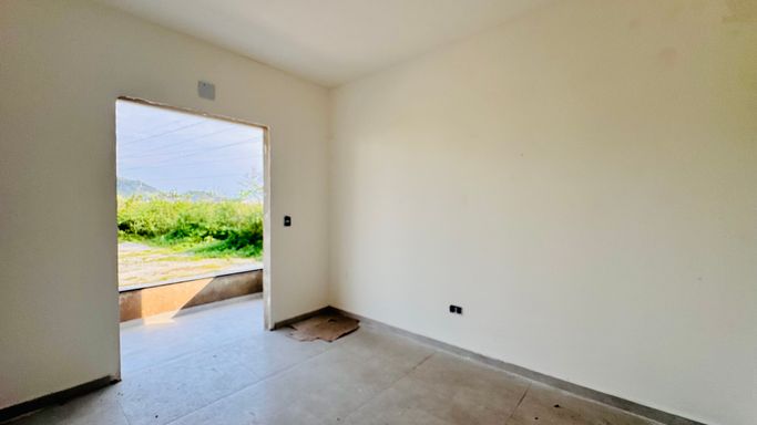 Minha Casa Minha Vida, Guarujá