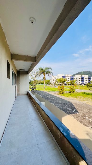 Minha Casa Minha Vida, Guarujá