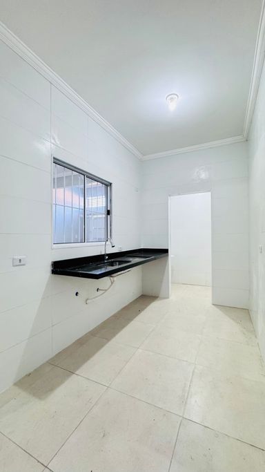 Minha Casa Minha Vida | Guarujá