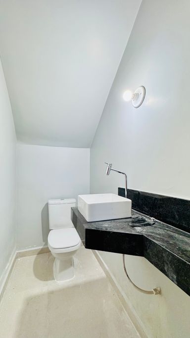 Minha Casa Minha Vida | Guarujá