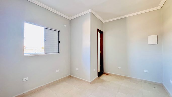 Minha Casa Minha Vida | Guarujá