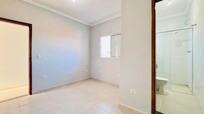 Minha Casa Minha Vida | Guarujá