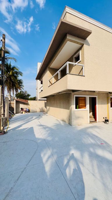 Minha Casa Minha Vida, Guarujá