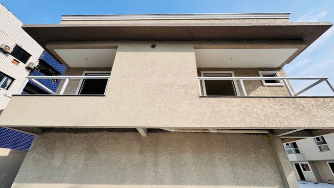 Minha Casa Minha Vida, Guarujá