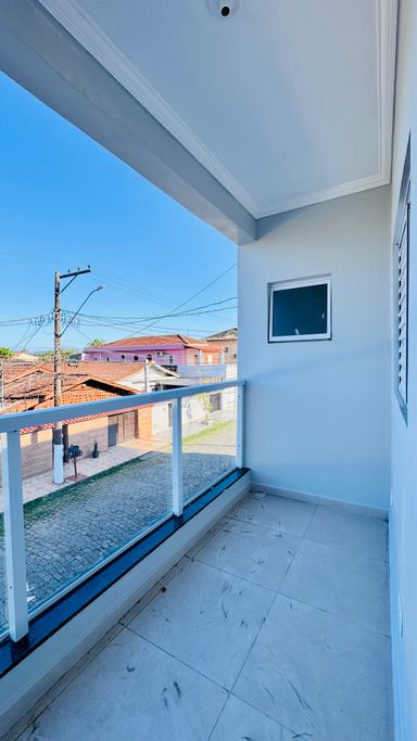 Minha Casa Minha Vida | Guarujá