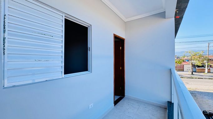 Minha Casa Minha Vida | Guarujá