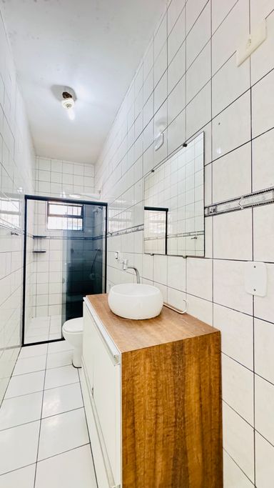 Minha Casa Minha Vida, Guarujá