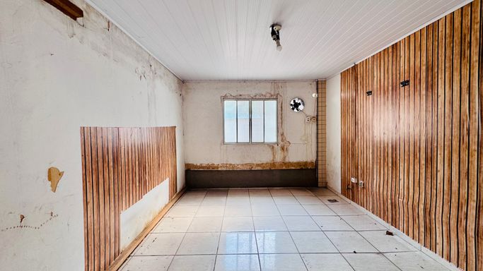 Minha Casa Minha Vida, Guarujá