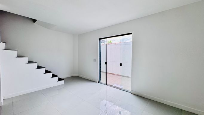 Minha Casa Minha Vida, Guarujá
