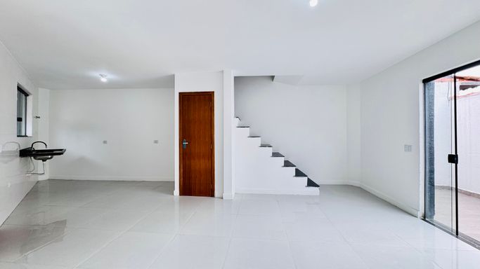 Minha Casa Minha Vida, Guarujá