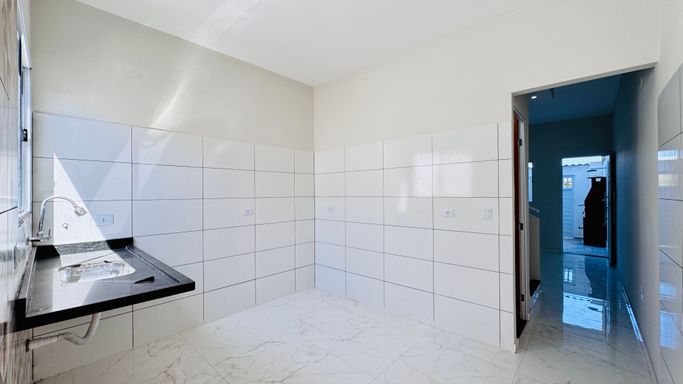 Minha Casa Minha Vida, Guarujá