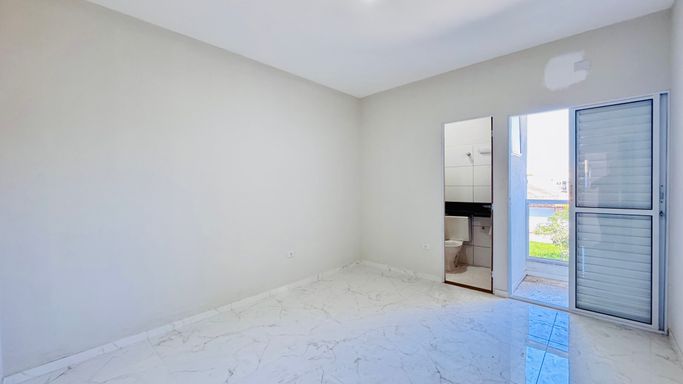 Minha Casa Minha Vida, Guarujá