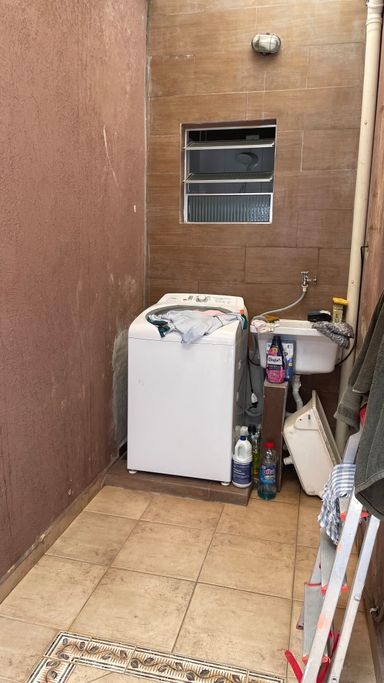 Casa à venda, Santa Rosa, Guarujá