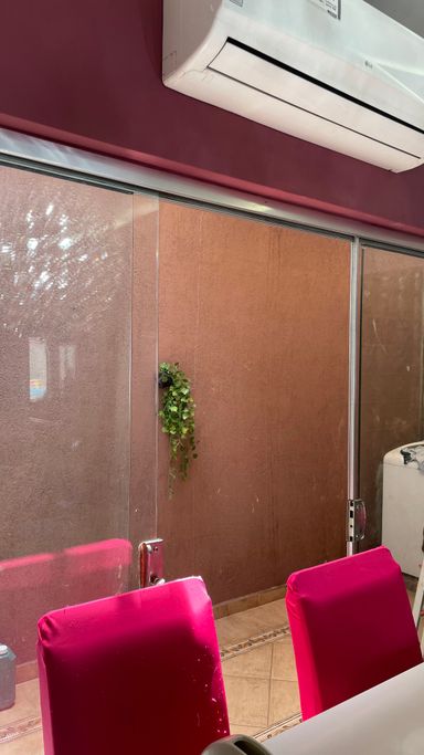 Casa à venda, Santa Rosa, Guarujá