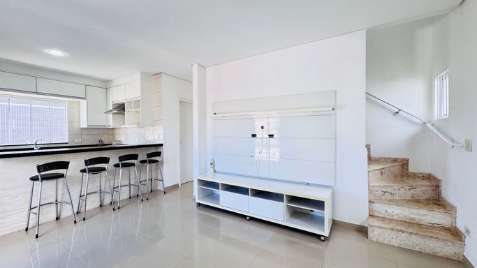 Casa à venda em Vicente de Carvalho, Guarujá