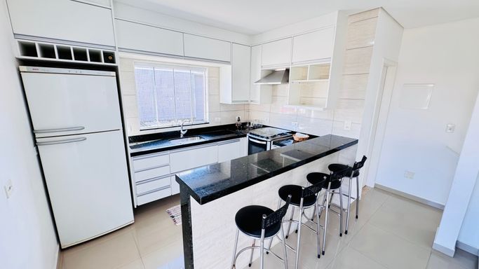 Casa à venda em Vicente de Carvalho, Guarujá