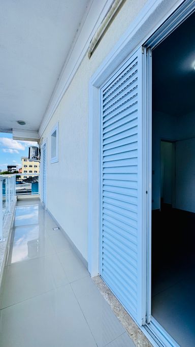 Casa à venda em Vicente de Carvalho, Guarujá