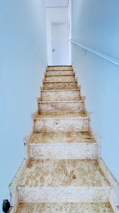 Casa à venda em Vicente de Carvalho, Guarujá
