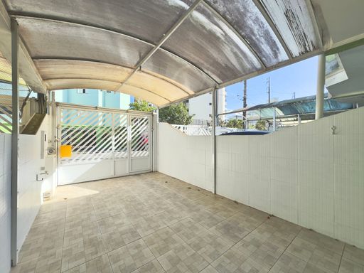 Casa à venda, Guarujá