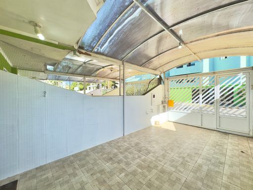Casa à venda, Guarujá