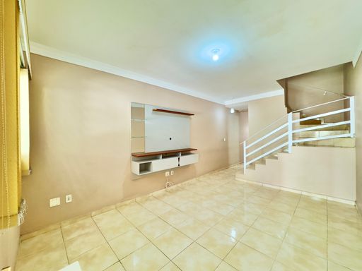 Casa à venda, Guarujá