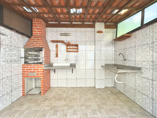 Casa à venda, Guarujá