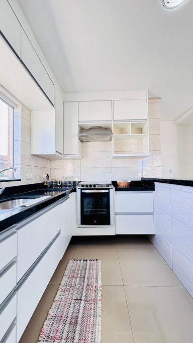 Casa à venda em Vicente de Carvalho, Guarujá