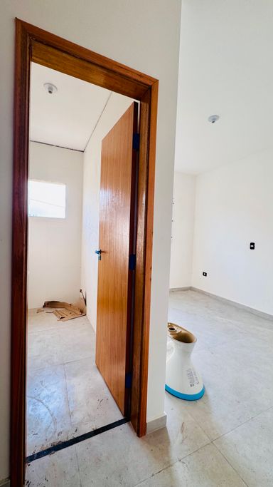 Minha Casa Minha Vida, Guarujá