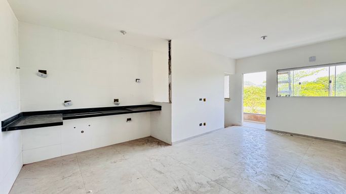 Minha Casa Minha Vida, Guarujá