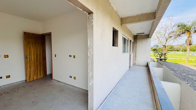 Minha Casa Minha Vida, Guarujá