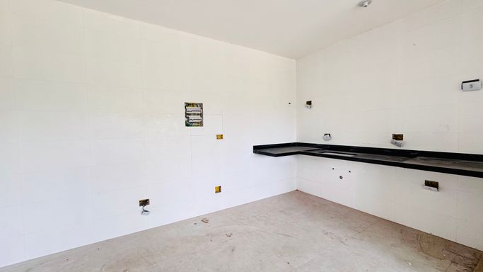 Minha Casa Minha Vida, Guarujá