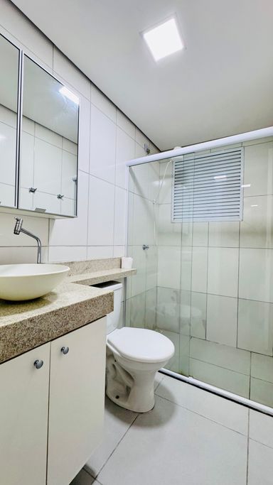 Apartamento, Minha Casa Minha Vida, Guarujá