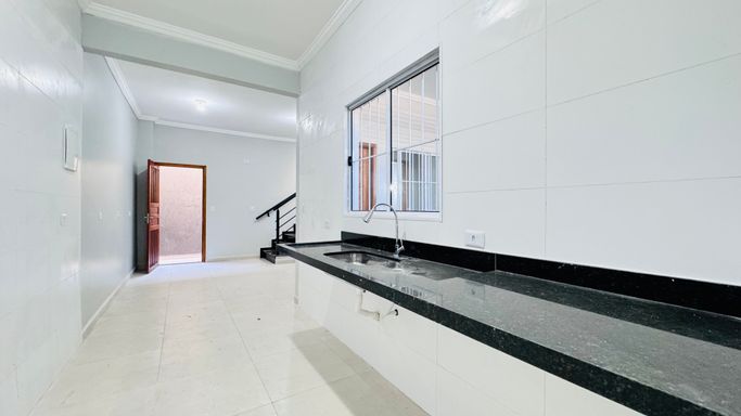 Minha Casa Minha Vida | Guarujá