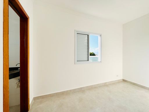 Casa à venda, Guarujá