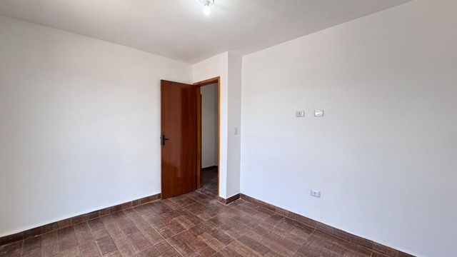 Minha Casa Minha Vida