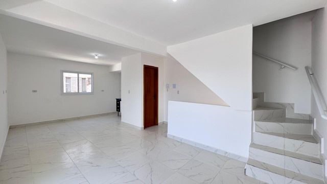 Minha Casa Minha Vida